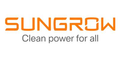 Sungrow
