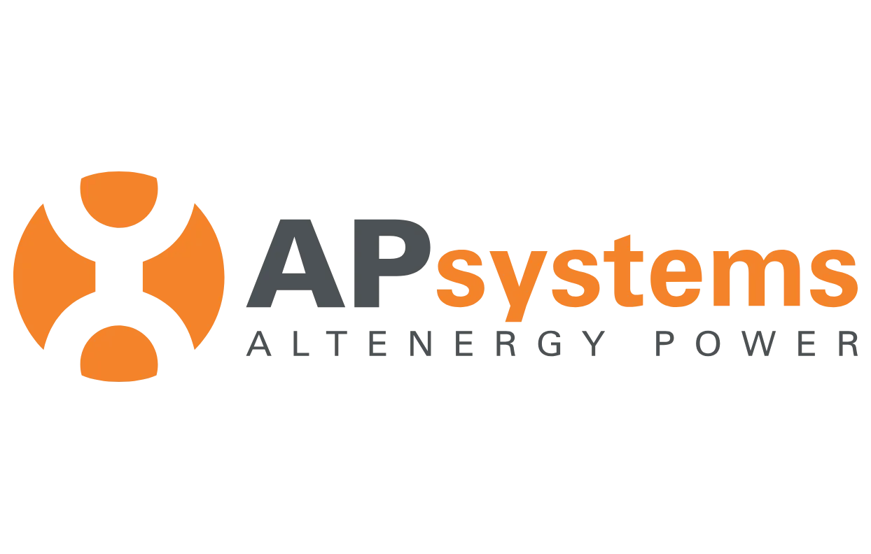 ApSystems