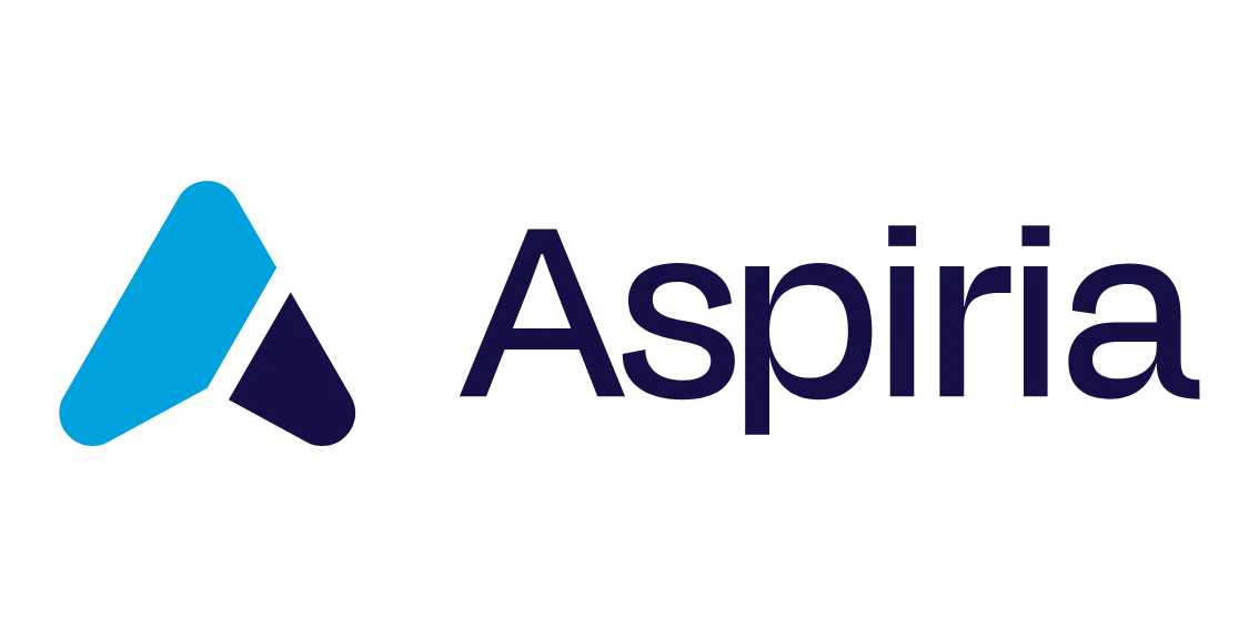 Aspiria