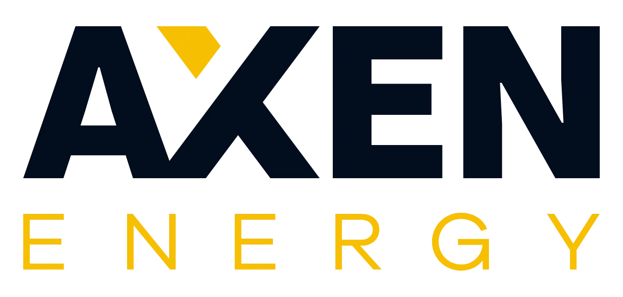 Axen Energy