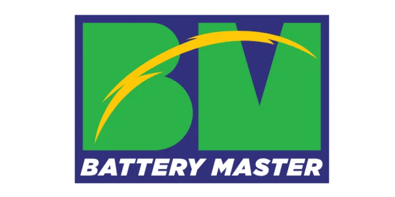 Battery Master