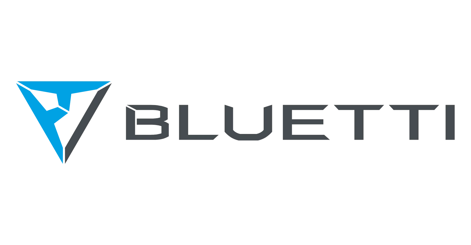 Bluetti