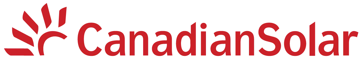 Canadian Solar