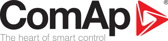 ComAp