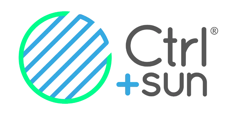 Ctrl Sun