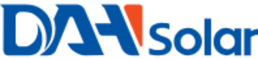 DaaSolar