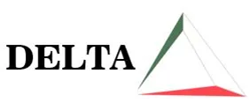 Delta