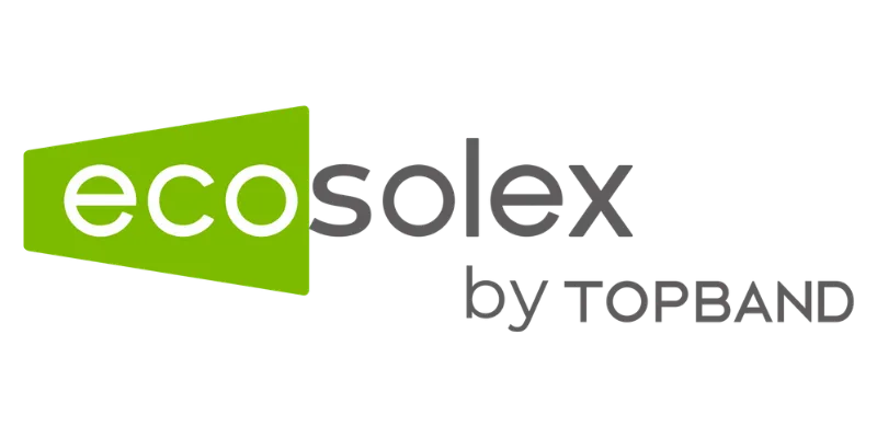 EcoSolex