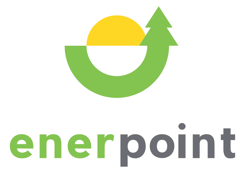 Enerpoint