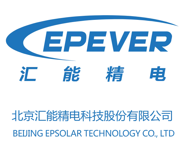 Epever