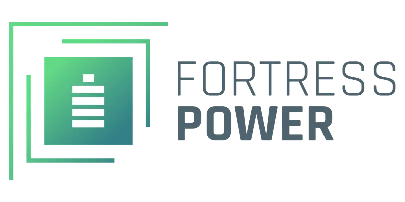 Fortress Power