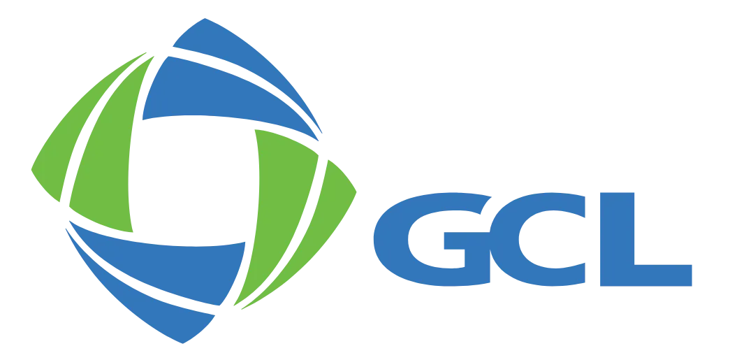 GCL