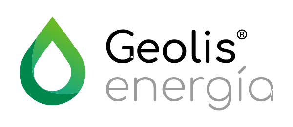 Geolis Energia