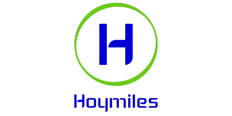 Hoymiles