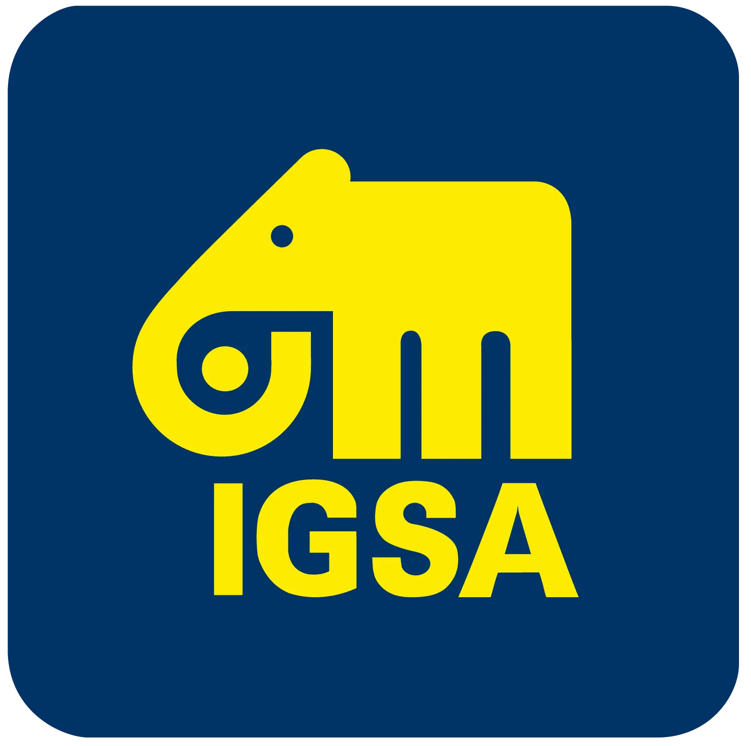 IGSA