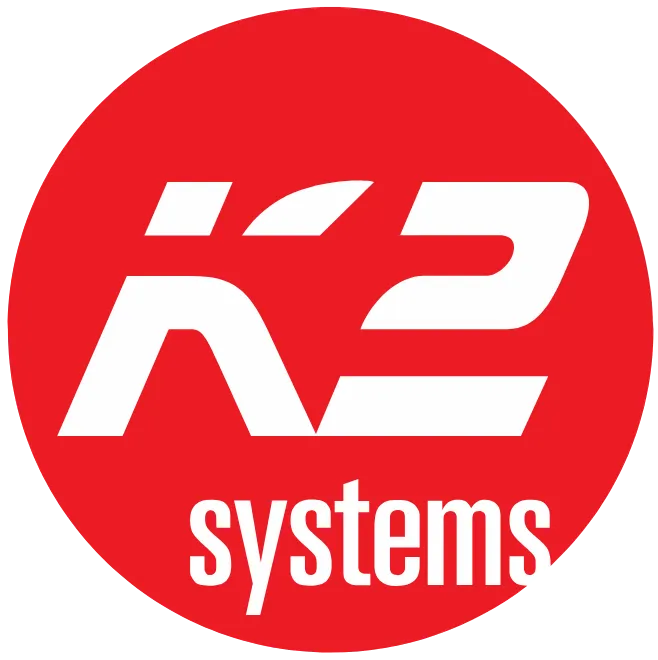 K2 Systems