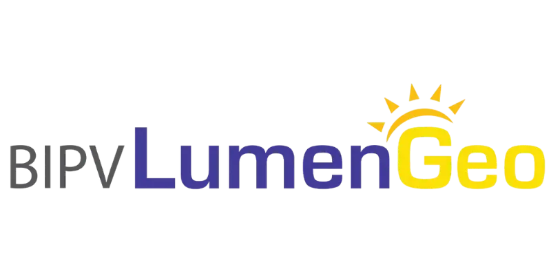 Lumen Geo