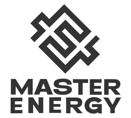 Master Energy