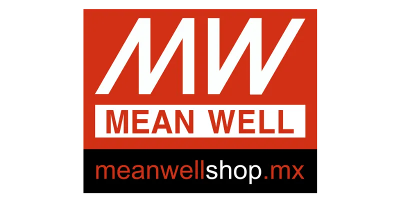 Mean Wellshop