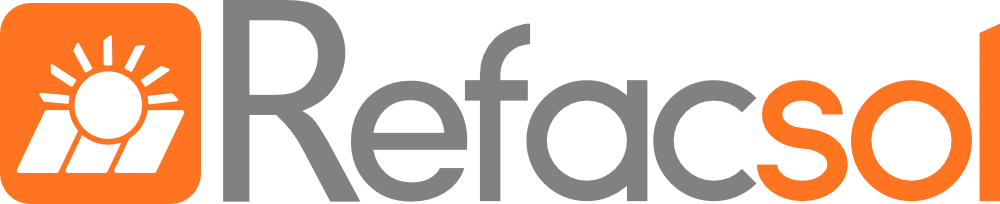Refacsol
