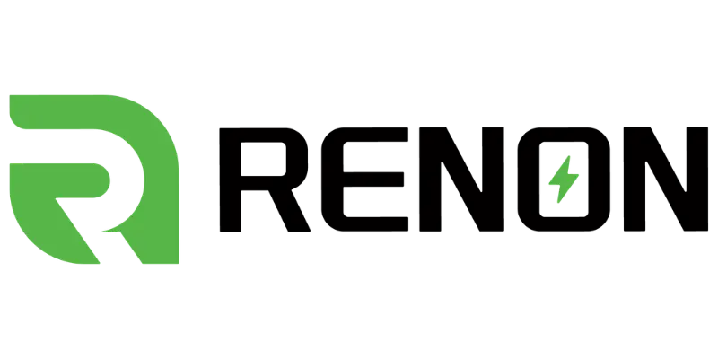 Renon