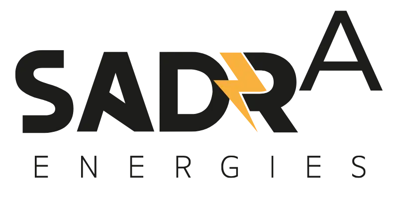 Sadra Energies