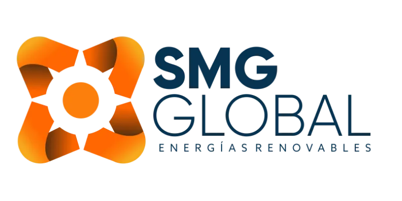 SMG Global