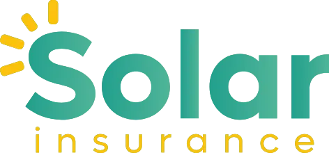 Solar Insurance
