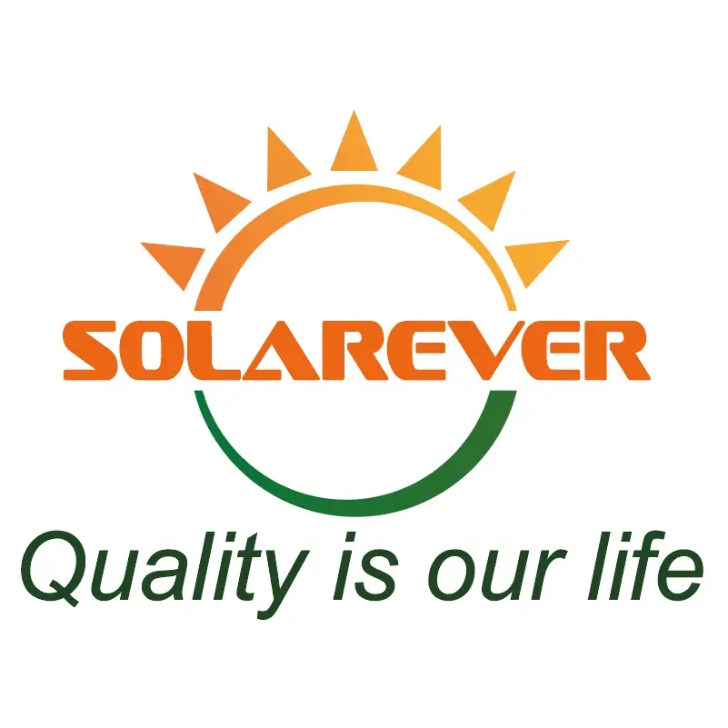 Solarever