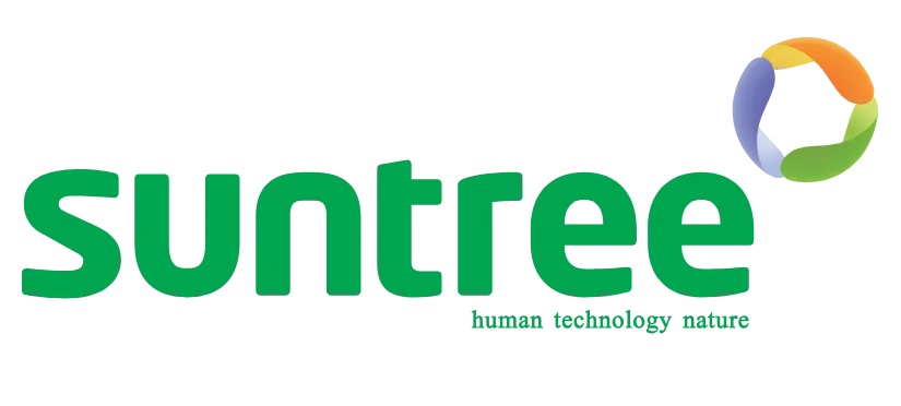 Suntree