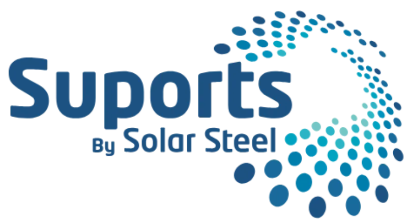 Suports SolarSteel