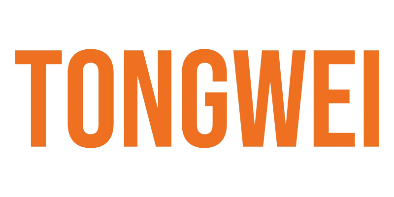 Tongwei