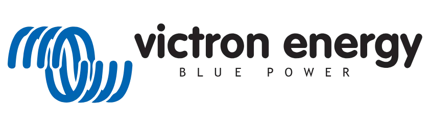 Victron Energy