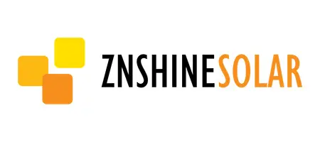 Znshine Solar