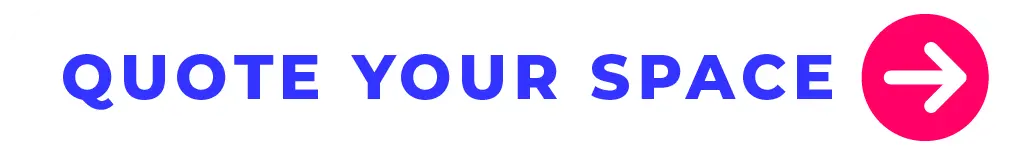 Contact Icon