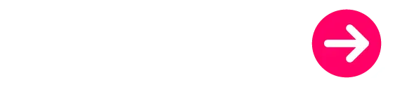 replus mexico 2027 floor plant