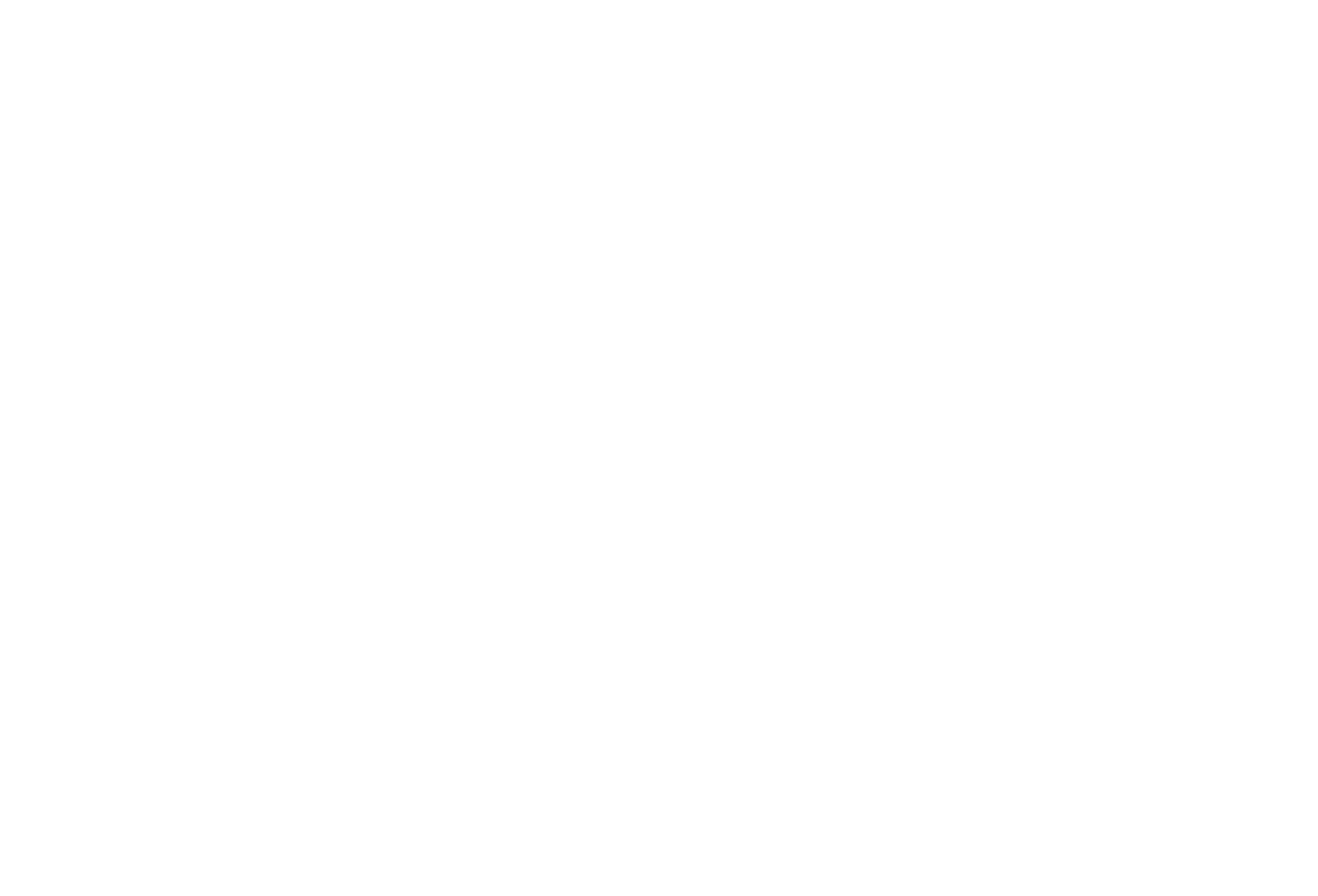 Replus mexico 2027 logo