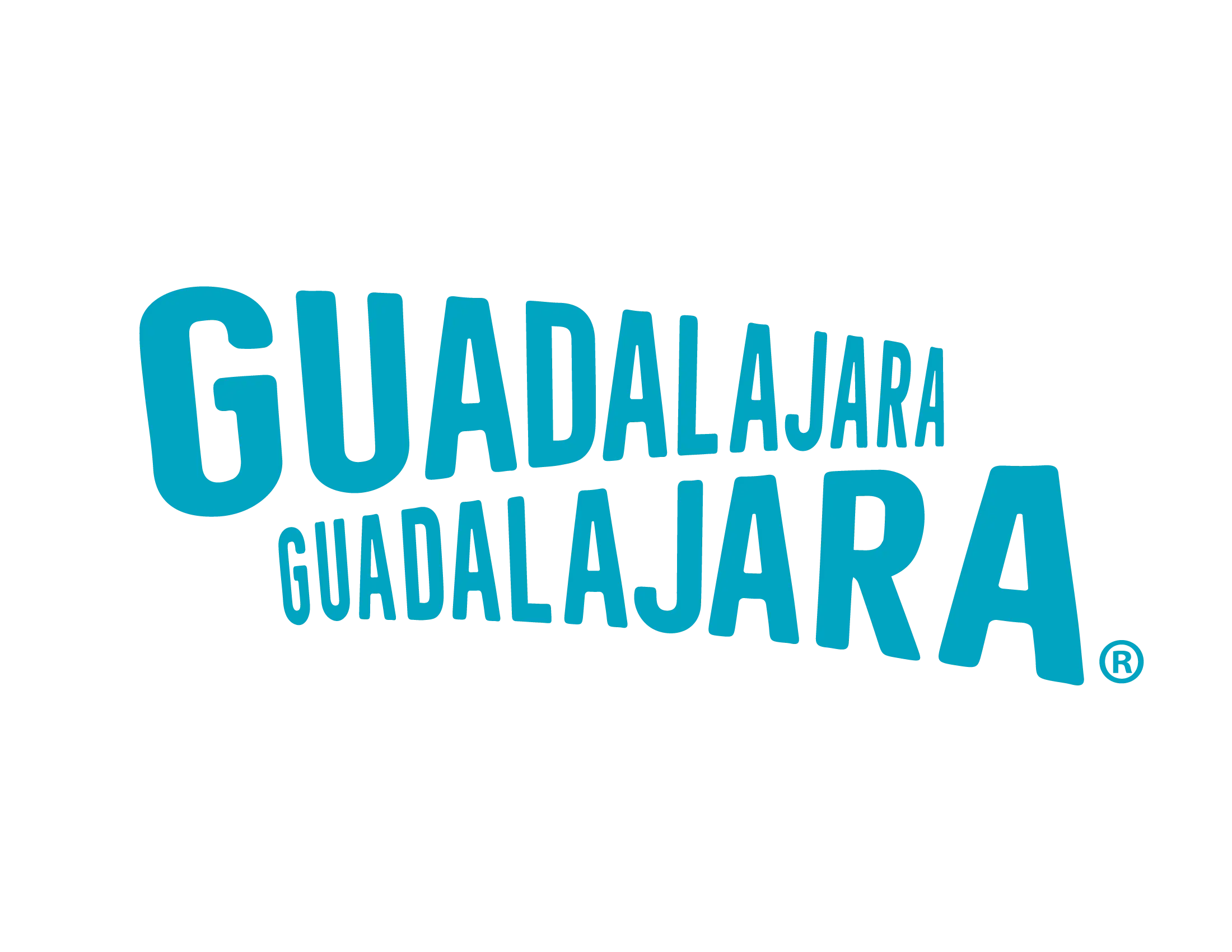 logo Energias Renovables