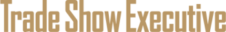 Trade Show Executive