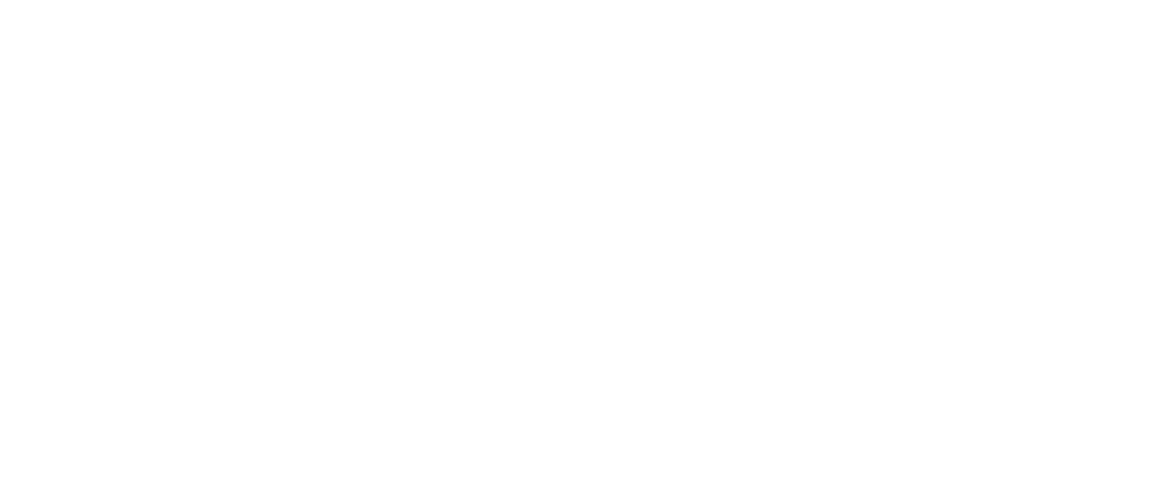 REPLUS MEXICO 2027 LOGO