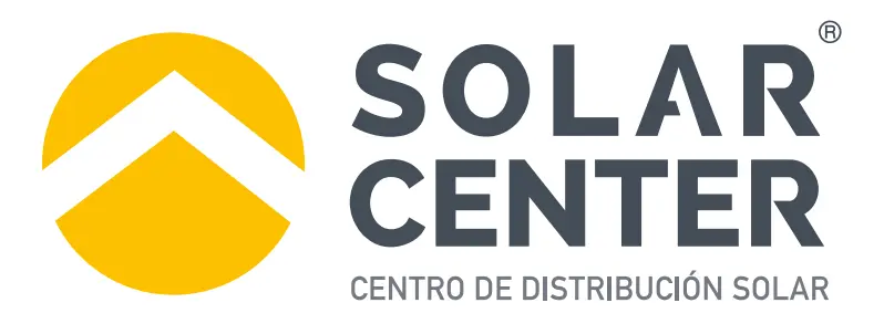 Solar Center