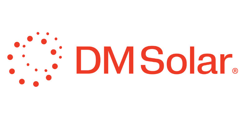 DM Solar