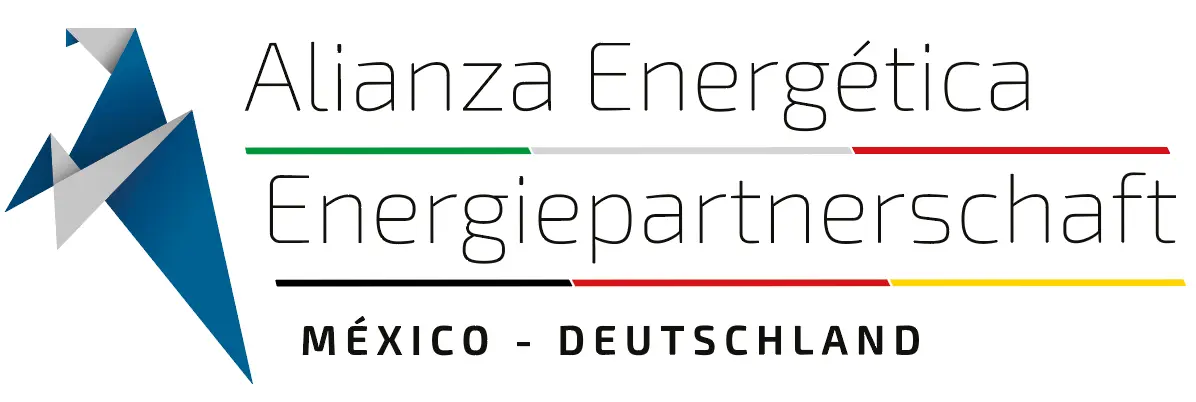 Logo Alianza Energetica
