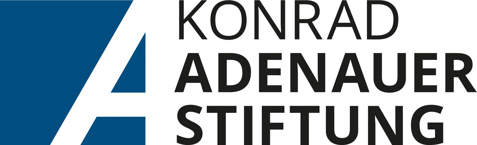 Logo Kas