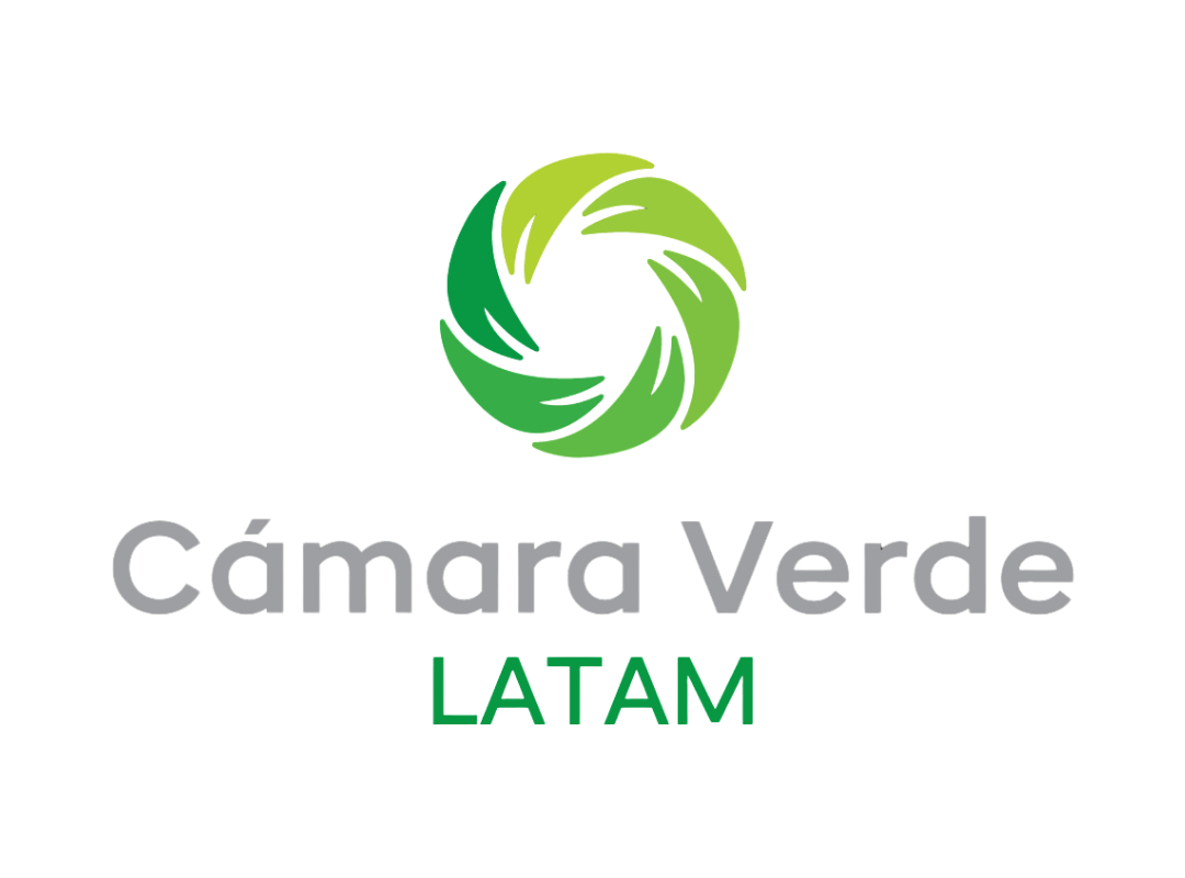 Camara Verde