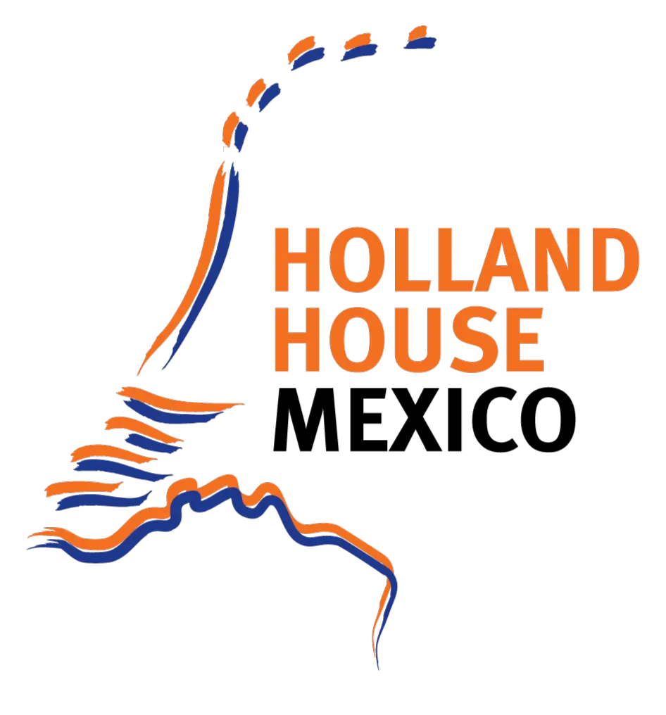 Holland House