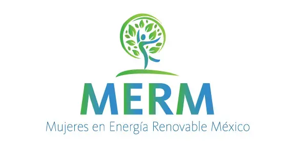 logo Merm